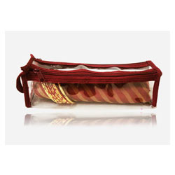 Manufacturers Exporters and Wholesale Suppliers of Bangle Box Indore Madhya Pradesh